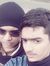 Mohamed...
