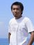 Fathur ...