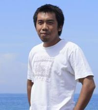 Fathur Rahman
