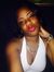 PrettyB...
