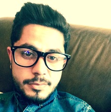 Nasr Youssef