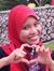 Nurul Aja