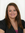 Crystal Beechley