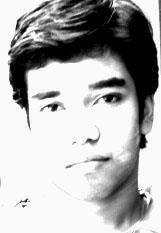 Rajesh Mridha