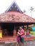 Darshana