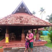 Darshana