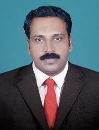 rajeevan