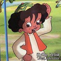 إيمان البهبه