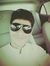 Emad Al...