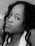 Tshidi ...