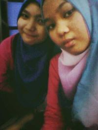 Puteri Atiqah
