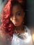 MrsJazz...