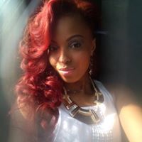 MrsJazzarah Williams