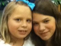 Elizabeth Kulp Simpson