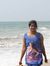 Neha Ch...