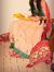 Iqra Javed