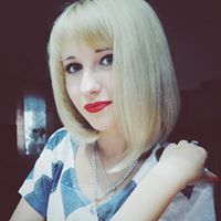 Танюша Мисько