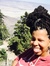 Ashley Winbush