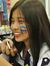 Ngoc Ng...