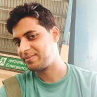 Nikhil Thakur