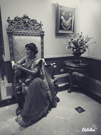 Aishwarya Shambharkar