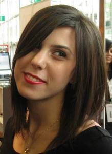 Lila