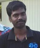 அ.இளமாறன் தமிழ்