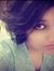 Meghna ...