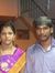 Raja Sekar