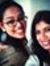 Gowri B...