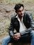 Dhiraj ...