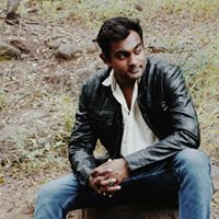 Dhiraj Rote