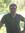 David Webb | 6 comments