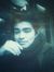 Jose Luis
