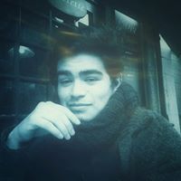 Jose Luis