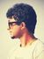 Surya R...