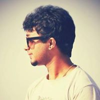 Surya Ramanathan