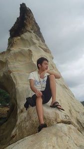 Herman Standalonecrew