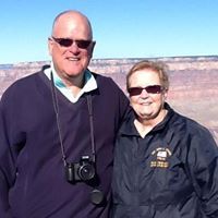 Kathie Olds