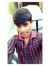 Shrinid...