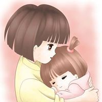 سآره صآلح 'ۦ'