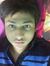 Aryaj S...