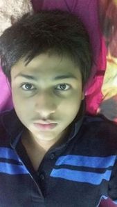Aryaj Singh
