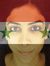Raghda ...