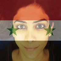 Raghda Alzrir
