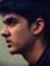 Abdul W...