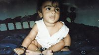 Viswanathan Rajesh