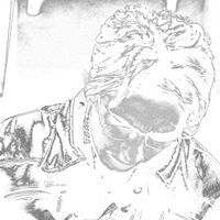 نزار المحمد