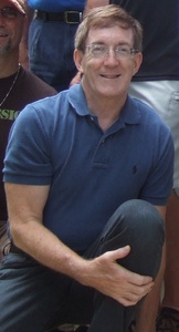 Patrick Phillips-schrock