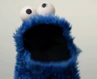 Konstanty Van Der Strichte